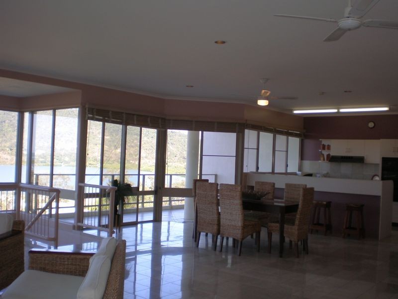 Airlie Beach QLD 4802