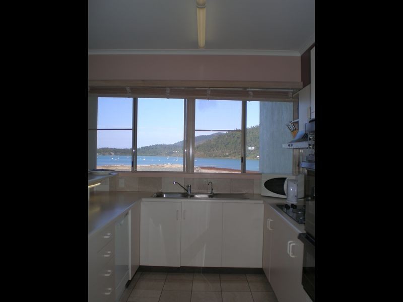 Airlie Beach QLD 4802