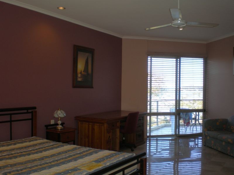 Airlie Beach QLD 4802