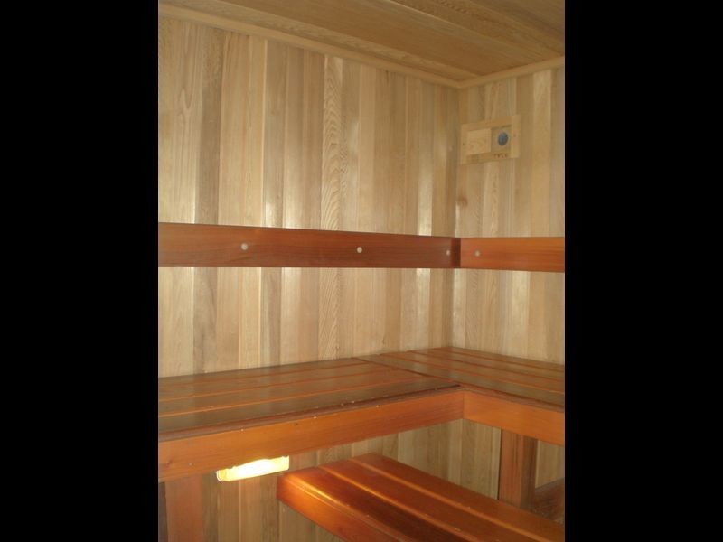 Airlie Beach QLD 4802