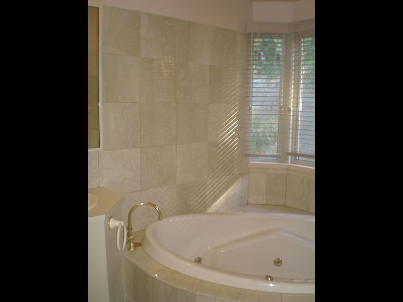 Airlie Beach QLD 4802