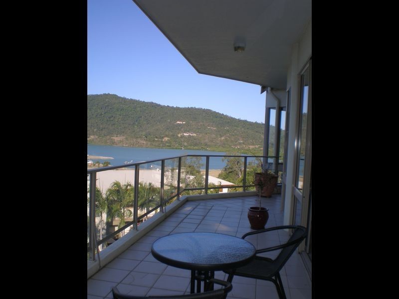 Airlie Beach QLD 4802