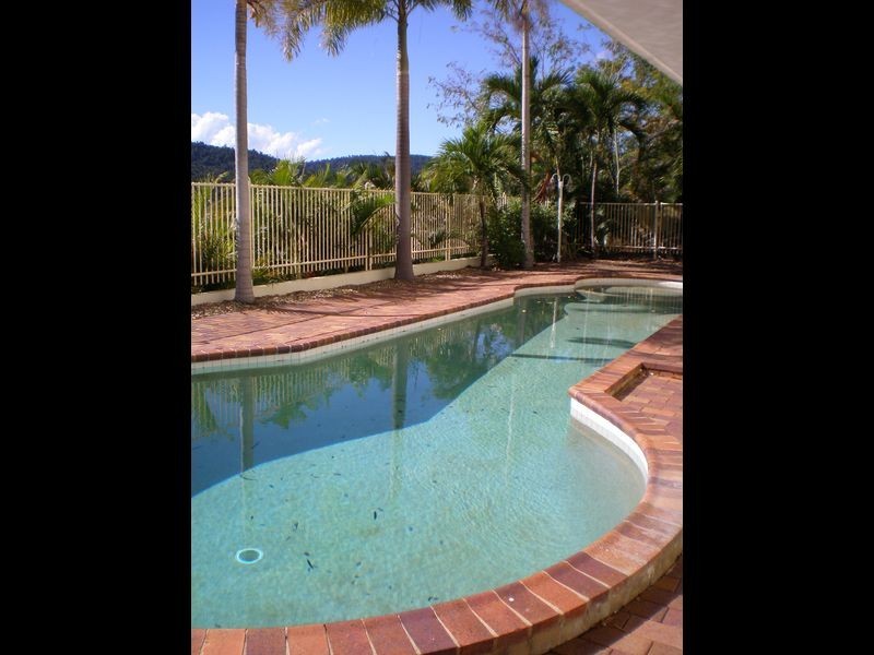 Airlie Beach QLD 4802