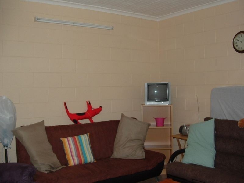 Jubilee Pocket QLD 4802