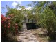 Cannonvale QLD 4802
