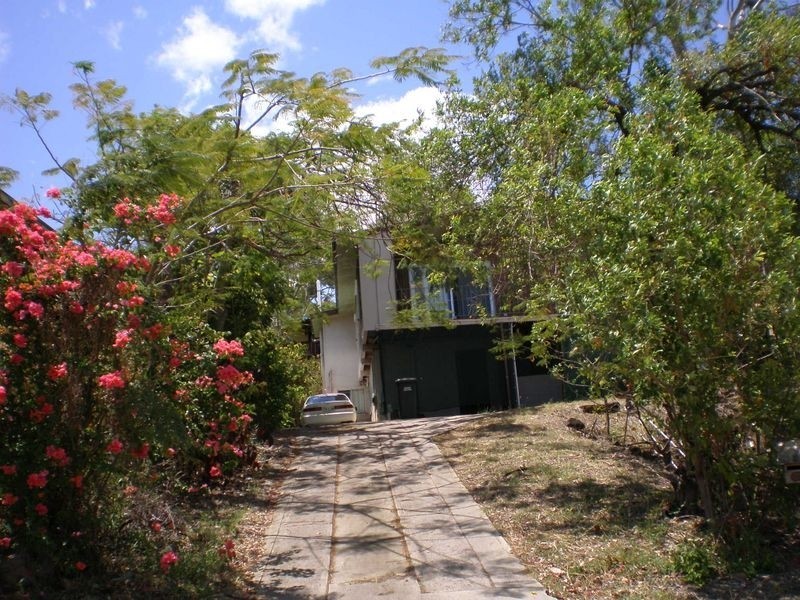 Cannonvale QLD 4802