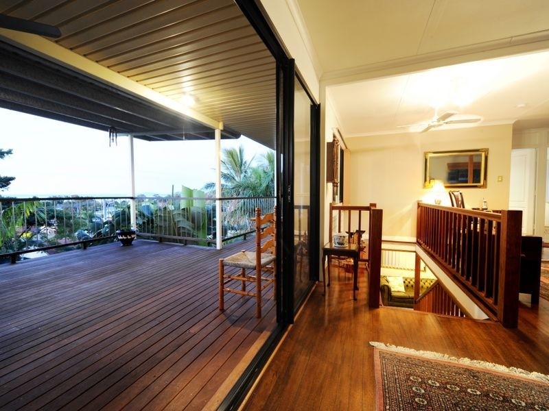 Cannonvale QLD 4802