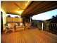 Cannonvale QLD 4802