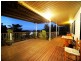 Cannonvale QLD 4802