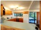 Cannonvale QLD 4802
