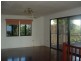 Cannonvale QLD 4802