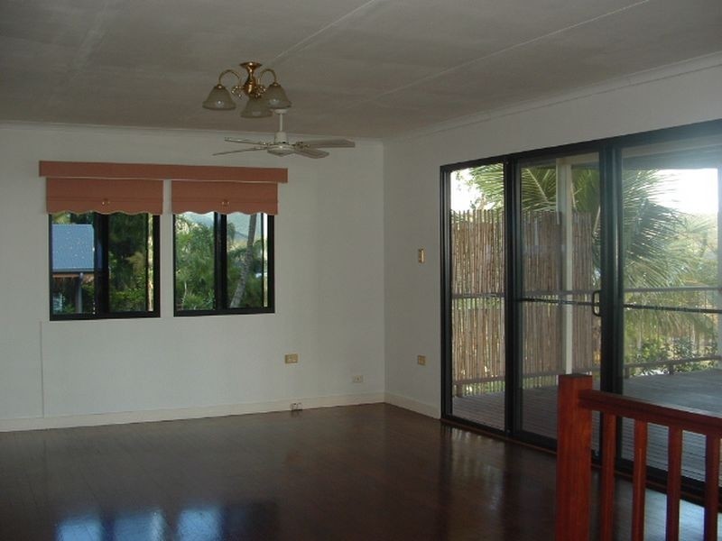 Cannonvale QLD 4802