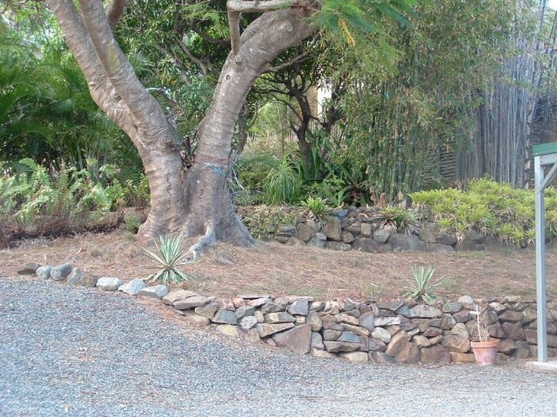 Cannonvale QLD 4802