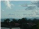 Cannonvale QLD 4802