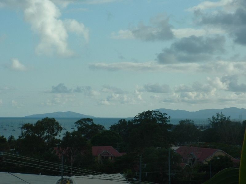 Cannonvale QLD 4802