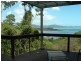 122 Mandalay Road, Jubilee Pocket QLD 4802