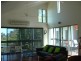 122 Mandalay Road, Jubilee Pocket QLD 4802
