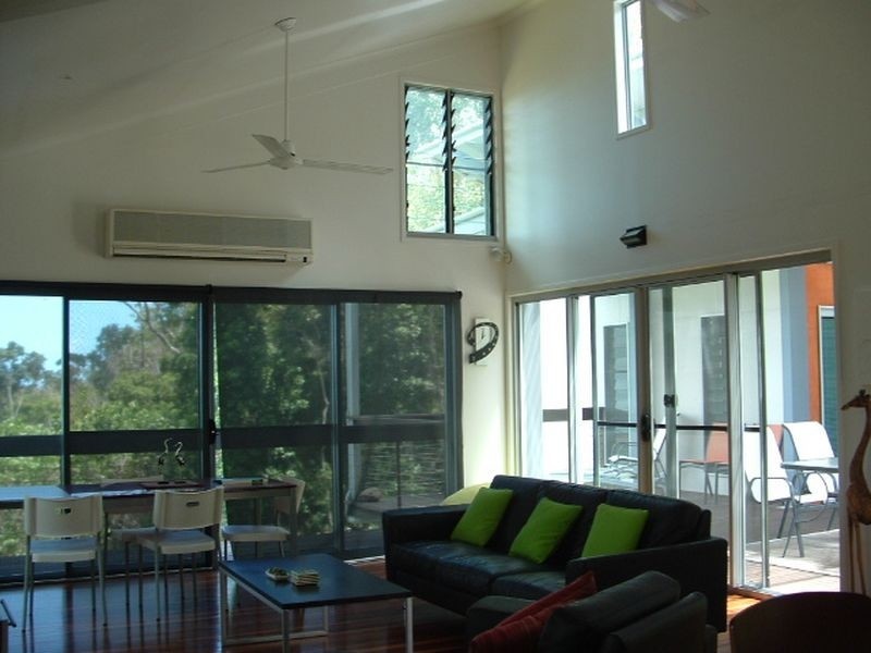 122 Mandalay Road, Jubilee Pocket QLD 4802