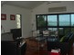 122 Mandalay Road, Jubilee Pocket QLD 4802