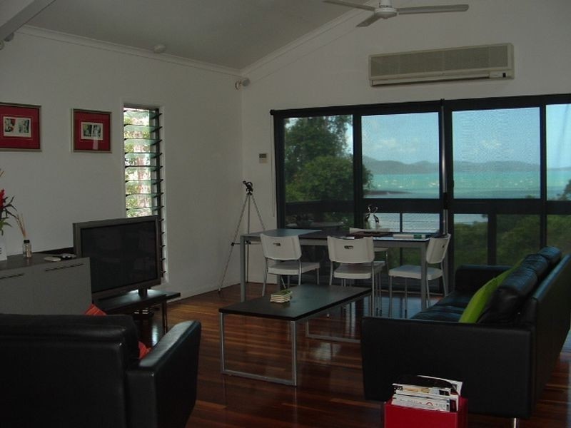 122 Mandalay Road, Jubilee Pocket QLD 4802