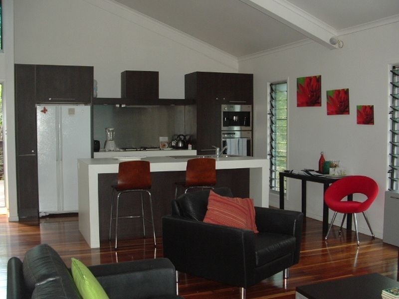 122 Mandalay Road, Jubilee Pocket QLD 4802