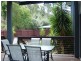 122 Mandalay Road, Jubilee Pocket QLD 4802