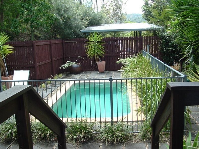122 Mandalay Road, Jubilee Pocket QLD 4802
