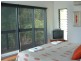 122 Mandalay Road, Jubilee Pocket QLD 4802