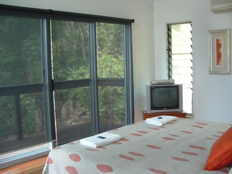 122 Mandalay Road, Jubilee Pocket QLD 4802