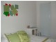 122 Mandalay Road, Jubilee Pocket QLD 4802
