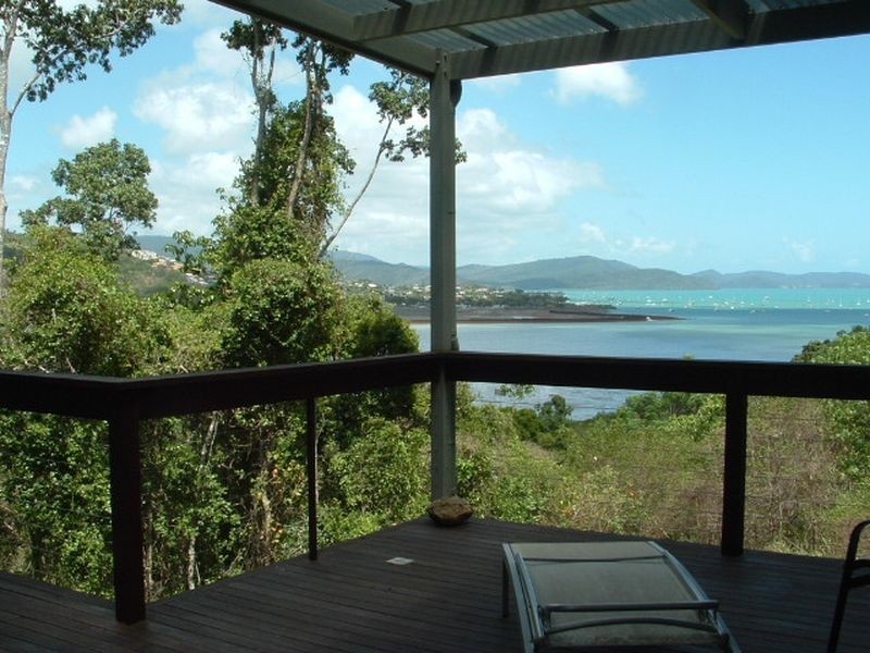 122 Mandalay Road, Jubilee Pocket QLD 4802