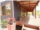 36 Bluebird Rd, Strathdickie QLD 4800