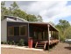 36 Bluebird Rd, Strathdickie QLD 4800
