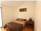 36 Bluebird Rd, Strathdickie QLD 4800