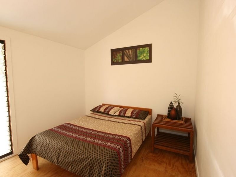 36 Bluebird Rd, Strathdickie QLD 4800