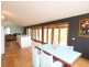 36 Bluebird Rd, Strathdickie QLD 4800