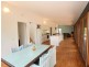 36 Bluebird Rd, Strathdickie QLD 4800