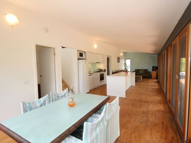 36 Bluebird Rd, Strathdickie QLD 4800