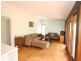 36 Bluebird Rd, Strathdickie QLD 4800