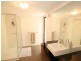 36 Bluebird Rd, Strathdickie QLD 4800