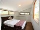 36 Bluebird Rd, Strathdickie QLD 4800