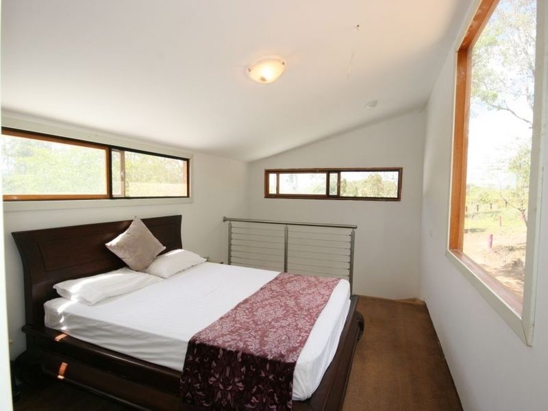 36 Bluebird Rd, Strathdickie QLD 4800