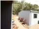 36 Bluebird Rd, Strathdickie QLD 4800