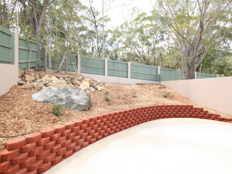 Jubilee Pocket QLD 4802