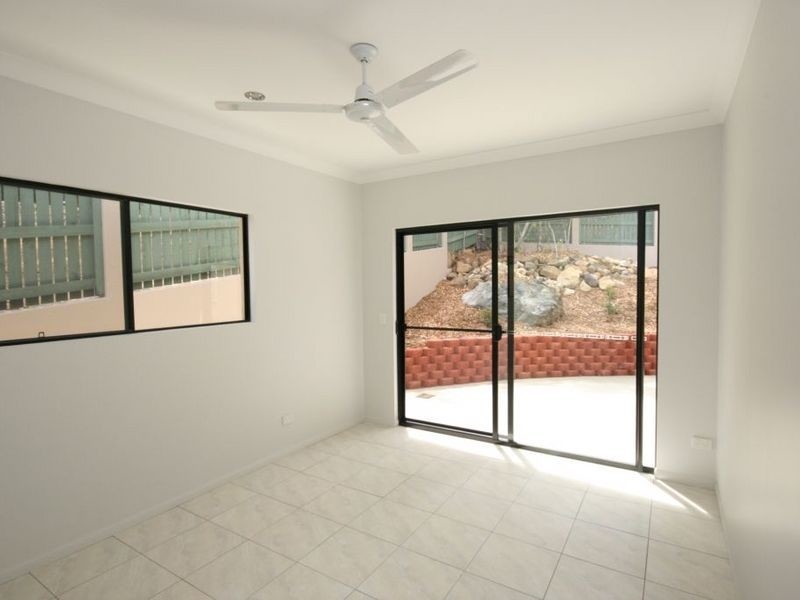 Jubilee Pocket QLD 4802