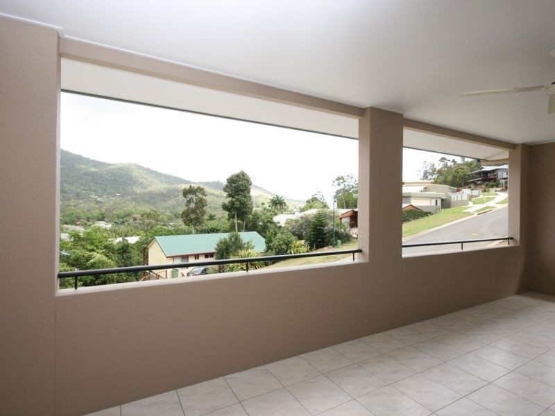 Jubilee Pocket QLD 4802