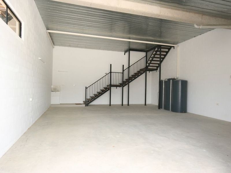 Jubilee Pocket QLD 4802