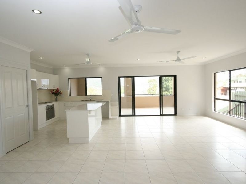 Jubilee Pocket QLD 4802