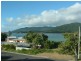 Airlie Beach QLD 4802