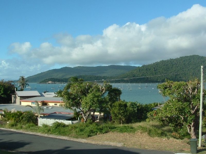 Airlie Beach QLD 4802